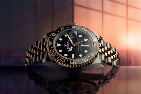 neue rolex gmt master 2|gmt master 2 rolex price.